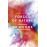 Forces of Nature_0