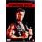Commando_0