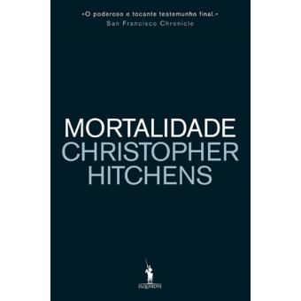 Mortalidade