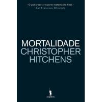 Mortalidade