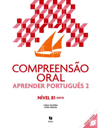 b1 Aprender Portugues 2 b1 Manual 4 PDF Free