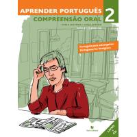 Aprender Português 2 - Compreensão Oral