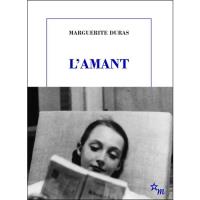 L'Amant