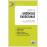 Manual de Urgências Endócrinas_0