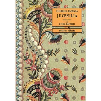 Juvenília