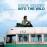 BSO Into the Wild_0