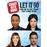Chart Hits Now! Let It Go ...Plus 11 More Top Hits (PVG)_0