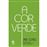 A Cor Verde_0