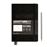 Caderno Pontilhado Leuchtturm Bullet Journal A5 Preto_0