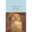 The Merchant of Venice_0