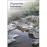 Digressões Interiores - Livro 2_0