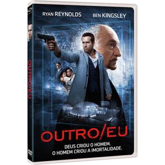 Outro / Eu