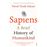 Sapiens_0
