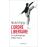 L'ordre libertaire_0