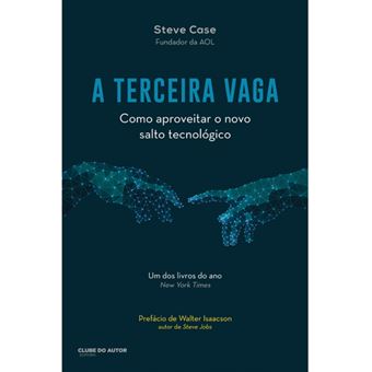 A Terceira Vaga