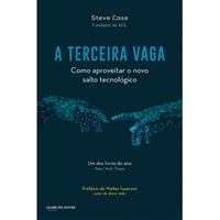 A Terceira Vaga