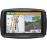 GPS zumo 595LM Europa_0