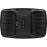 GPS zumo 595LM Europa_1