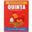 Método Montessori: Quinta_0
