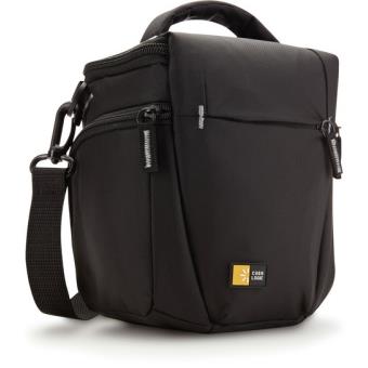 Case Logic Bolsa TBC-406