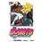 Boruto: Naruto Next Generations, Vol. 8_0
