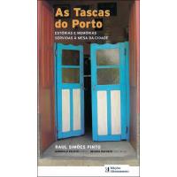As Tascas do Porto