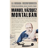 La mirada inconformista