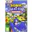 Sonic & Sega All Stars Racing PC_0