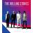 The Rolling Stones_0