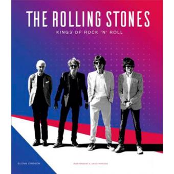 The Rolling Stones