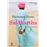 Siddhartha_0