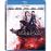 Assassino Americano - Blu-ray_0
