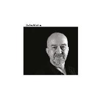 Carlos Martins
