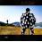 Pink Floyd - Delicate Sound Of Thunder - Framed Album Cover_0