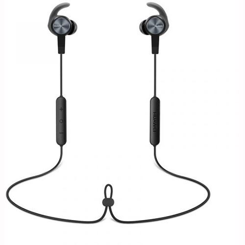 Audifonos sport sales bluetooth huawei