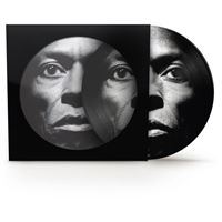 Tutu - LP Picture Disc