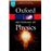 A Dictionary of Physics_0