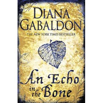 An Echo in the Bone