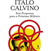 Seis Propostas Para o Próximo Milénio