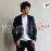 The Mozart Album (2CD)_0