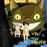 BSO My Neighbor Totoro: Sound Book - LP_0