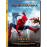 Homem-Aranha: Regresso a Casa (DVD)_0