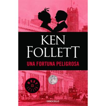 Una Fortuna Peligrosa