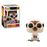 Funko Pop! The Lion King: Timon Flocked - 549_0