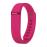 Fitbit Pulseira Flex Wireless Activity & Sleep Rosa_0