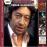 Timeless Classic Albums: Serge Gainsbourg - 5CD_0