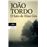 O luto de Elias Gro (Trilogia dos Lugares Sem Nome 1)_0