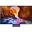 Smart TV Samsung QLED HDR UHD 4K QE65Q90RA 165cm_0