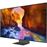 Smart TV Samsung QLED HDR UHD 4K QE65Q90RA 165cm_1
