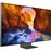 Smart TV Samsung QLED HDR UHD 4K QE65Q90RA 165cm_2